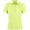 small image preview