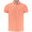 small image preview