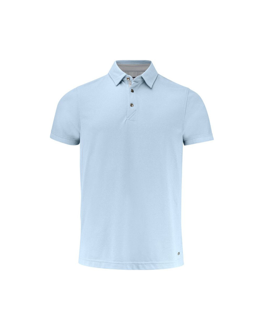 futbolka-polo-cholov