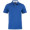 small image preview