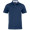 small image preview