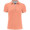 small image preview