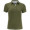 small image preview