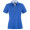 small image preview