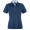small image preview
