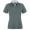 small image preview