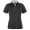 small image preview