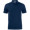 small image preview