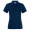 small image preview