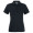 small image preview