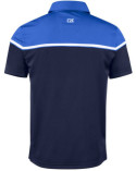 futbolka-polo-cholov