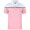small image preview