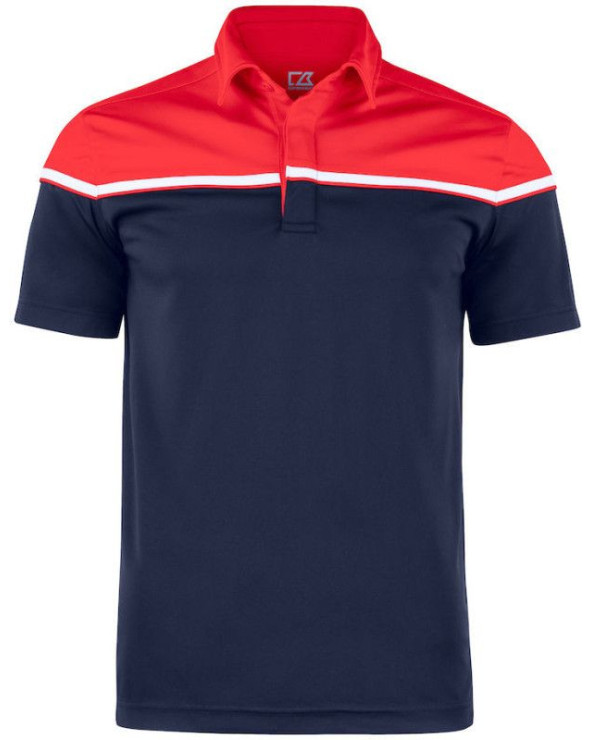 futbolka-polo-cholov