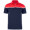 small image preview