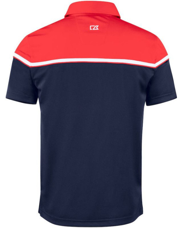 futbolka-polo-cholov