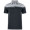 small image preview