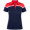 small image preview