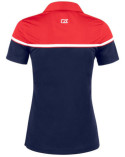 futbolka-polo-zh