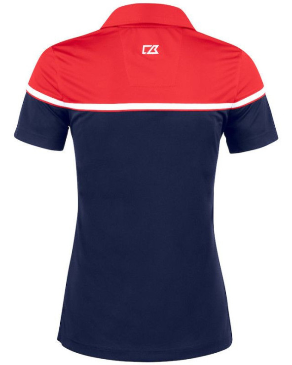 futbolka-polo-zh