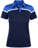 futbolka-polo-zh