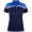 small image preview