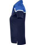 futbolka-polo-zh