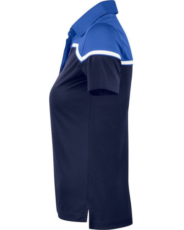 futbolka-polo-zh
