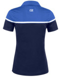 futbolka-polo-zh