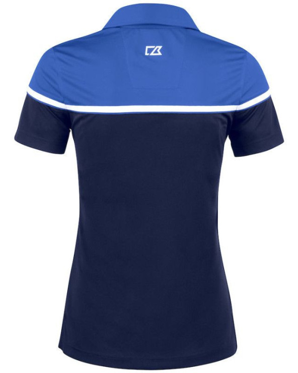 futbolka-polo-zh