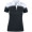 small image preview