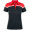 small image preview