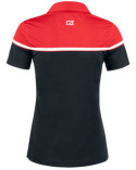 futbolka-polo-zh