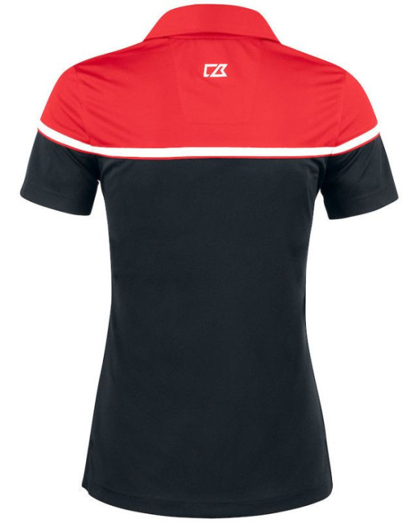 futbolka-polo-zh