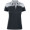 small image preview