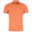 small image preview