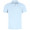 small image preview