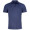 small image preview