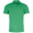 small image preview