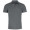 small image preview