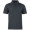 small image preview