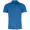 small image preview