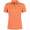 small image preview