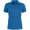 small image preview