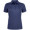 small image preview