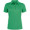 small image preview