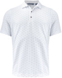 futbolka-polo-virtue