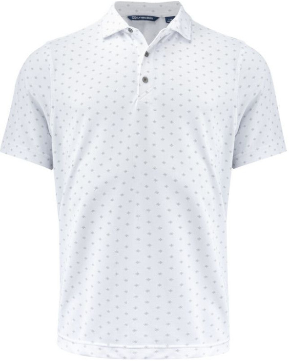 futbolka-polo-virtue