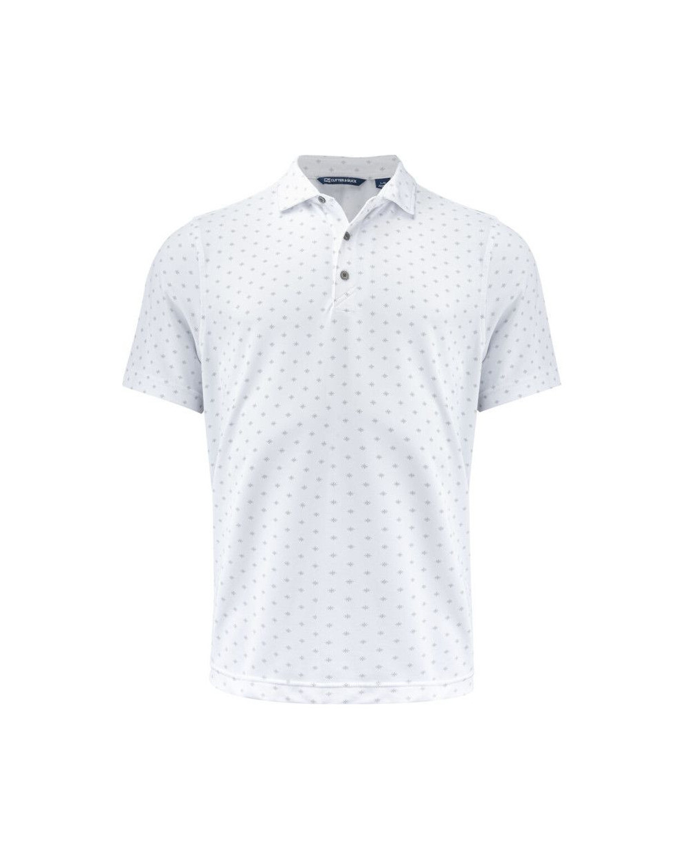 futbolka-polo-virtue