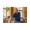 small image preview
