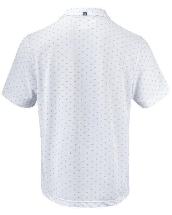 futbolka-polo-virtue